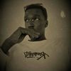 user8030558368118