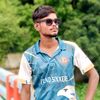 jrnaim07