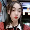 ngoczumy_96gl
