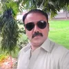 najafghaffar