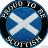 scottish_psycho021