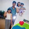 ngakieu322