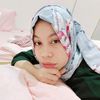 bugis_sinjai25