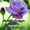 user6945422515603