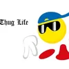 thuglife22303