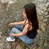 ruangkaw_09