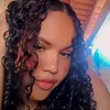 aryysantos72
