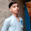 rahimjanan6