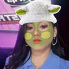 shavira.vira379