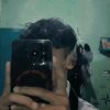aditya_2245