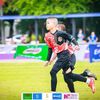 pit_cr65