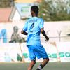 abdirixman12