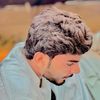 waseemshaib987