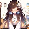 dragonzito_misu