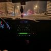 atifjutt2333