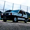 blaster894263