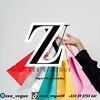 zees_vogue16