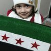 farahalnahas662