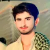 asadkhan302g5