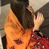 banok.khadija9t9