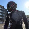 emjay_rider