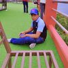 dhanbadurlama_2