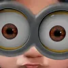 atomenrandom_