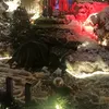my_li_1