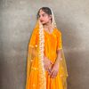 pramodpatel7475