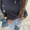 25prierd1e
