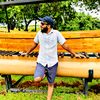 mubashirrahman211