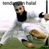 ahmadwildan861