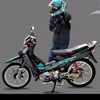 bangsunar46