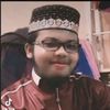 abdullahalhuzaifa1227