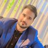 mairajbhatti786