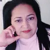 adrianasanchez88862