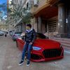 __mohamedd__2