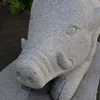 userklpdc7hr2b