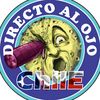 directoalojochile