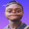 iamghanaburger