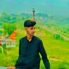 itx_subhan.804