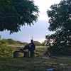 fasif_038