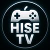 itsnotme_hisetv