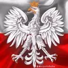 krzysztofkolka
