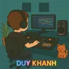 khanh208.8