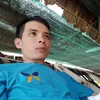phctrtrng