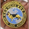 certified.k9.train
