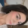 etlaudie