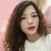 huyen17576