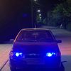 esenbaev.10